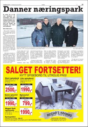 stjordalsnytt-20180124_000_00_00_029.pdf