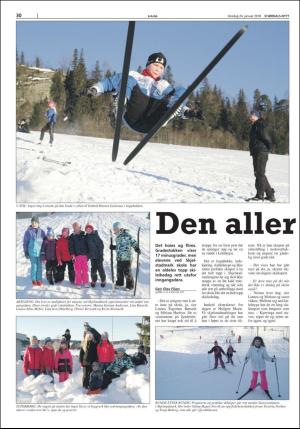 stjordalsnytt-20180124_000_00_00_030.pdf