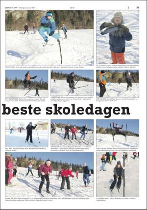 stjordalsnytt-20180124_000_00_00_031.pdf