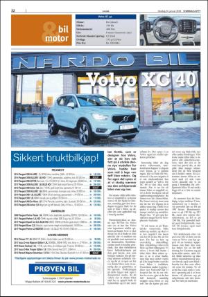 stjordalsnytt-20180124_000_00_00_032.pdf