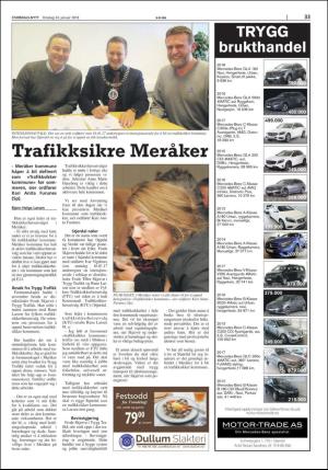 stjordalsnytt-20180124_000_00_00_033.pdf