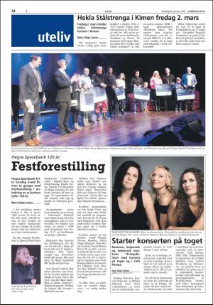 stjordalsnytt-20180124_000_00_00_034.pdf