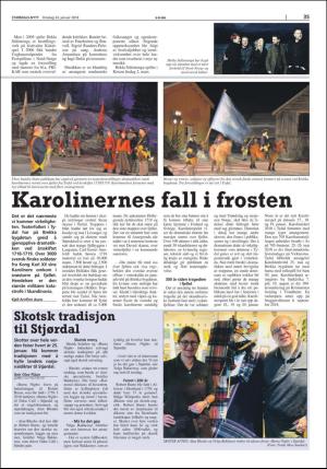 stjordalsnytt-20180124_000_00_00_035.pdf
