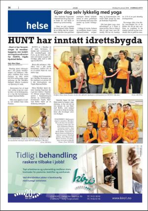 stjordalsnytt-20180124_000_00_00_036.pdf