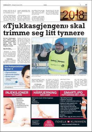 stjordalsnytt-20180124_000_00_00_037.pdf