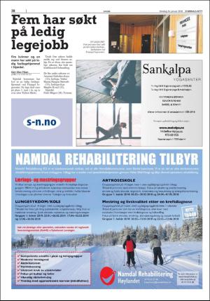 stjordalsnytt-20180124_000_00_00_038.pdf