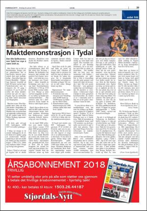 stjordalsnytt-20180124_000_00_00_039.pdf