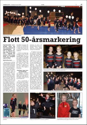 stjordalsnytt-20180124_000_00_00_041.pdf