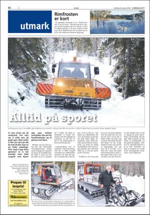 stjordalsnytt-20180124_000_00_00_042.pdf