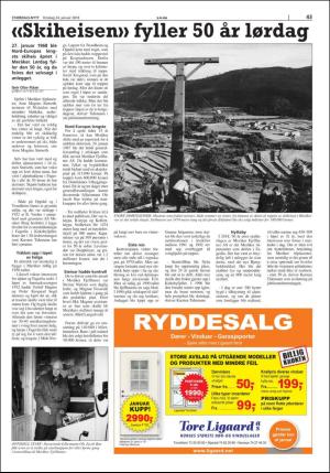 stjordalsnytt-20180124_000_00_00_043.pdf