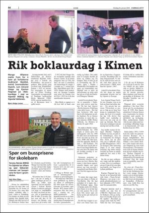 stjordalsnytt-20180124_000_00_00_044.pdf