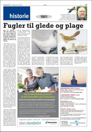 stjordalsnytt-20180124_000_00_00_045.pdf
