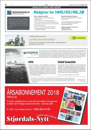 stjordalsnytt-20180124_000_00_00_046.pdf