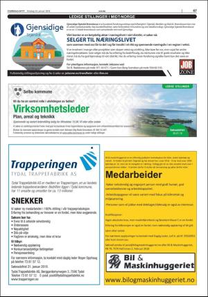stjordalsnytt-20180124_000_00_00_047.pdf