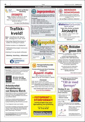 stjordalsnytt-20180124_000_00_00_048.pdf