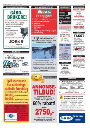 stjordalsnytt-20180124_000_00_00_049.pdf