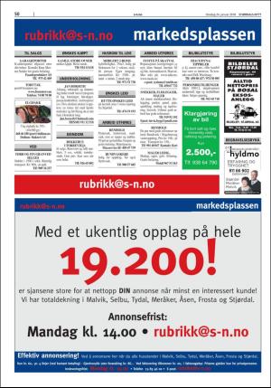 stjordalsnytt-20180124_000_00_00_050.pdf