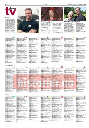 stjordalsnytt-20180124_000_00_00_054.pdf