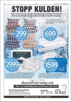 stjordalsnytt-20180124_000_00_00_056.pdf