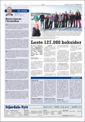 stjordalsnytt-20180131_000_00_00_002.pdf
