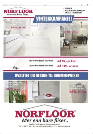 stjordalsnytt-20180131_000_00_00_003.pdf