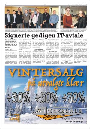 stjordalsnytt-20180131_000_00_00_004.pdf