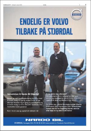stjordalsnytt-20180131_000_00_00_005.pdf