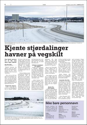 stjordalsnytt-20180131_000_00_00_006.pdf