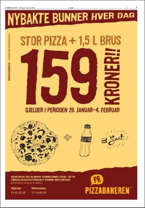 stjordalsnytt-20180131_000_00_00_007.pdf