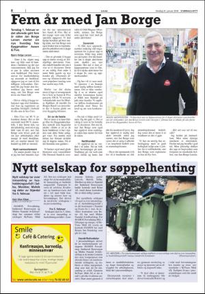 stjordalsnytt-20180131_000_00_00_008.pdf