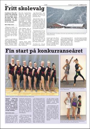 stjordalsnytt-20180131_000_00_00_010.pdf