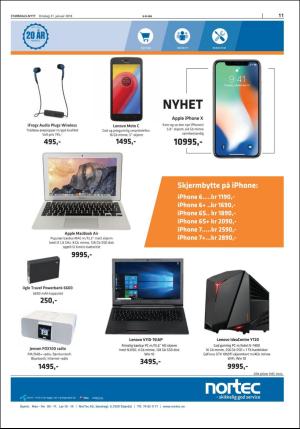 stjordalsnytt-20180131_000_00_00_011.pdf