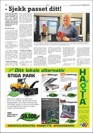 stjordalsnytt-20180131_000_00_00_012.pdf