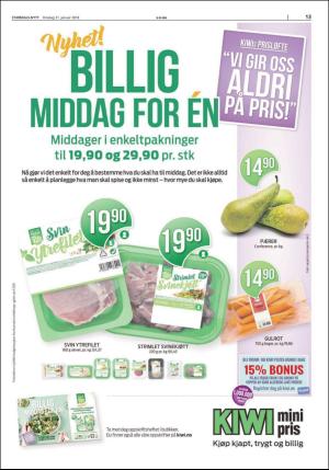 stjordalsnytt-20180131_000_00_00_013.pdf
