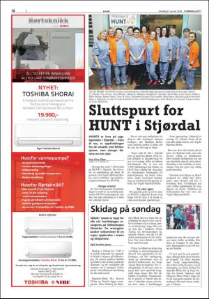 stjordalsnytt-20180131_000_00_00_016.pdf