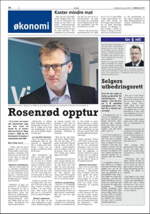 stjordalsnytt-20180131_000_00_00_018.pdf