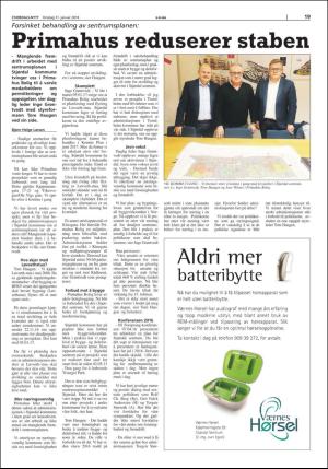 stjordalsnytt-20180131_000_00_00_019.pdf