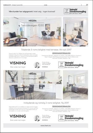 stjordalsnytt-20180131_000_00_00_021.pdf