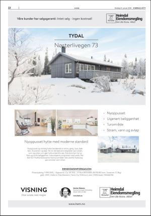 stjordalsnytt-20180131_000_00_00_022.pdf