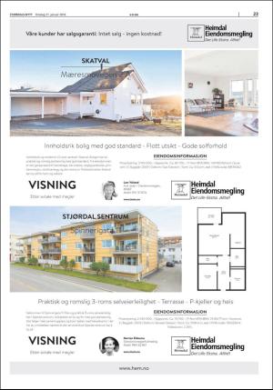 stjordalsnytt-20180131_000_00_00_023.pdf
