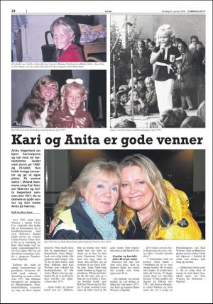 stjordalsnytt-20180131_000_00_00_024.pdf
