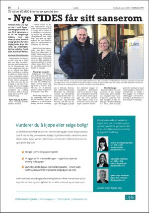stjordalsnytt-20180131_000_00_00_026.pdf