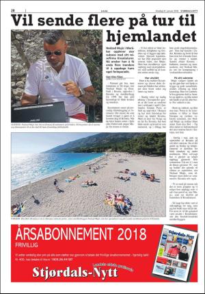 stjordalsnytt-20180131_000_00_00_028.pdf
