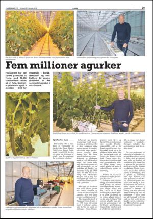 stjordalsnytt-20180131_000_00_00_029.pdf