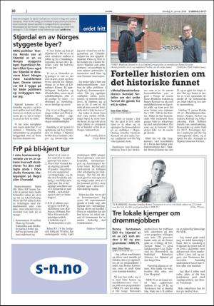 stjordalsnytt-20180131_000_00_00_030.pdf