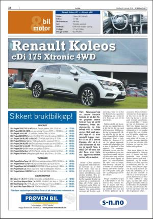 stjordalsnytt-20180131_000_00_00_032.pdf