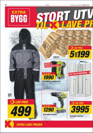 stjordalsnytt-20180131_000_00_00_034.pdf