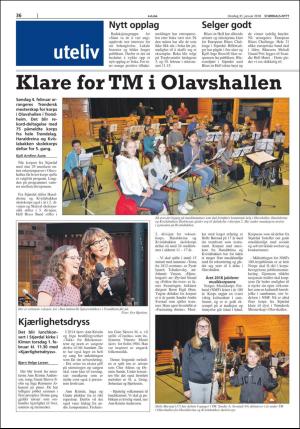 stjordalsnytt-20180131_000_00_00_036.pdf