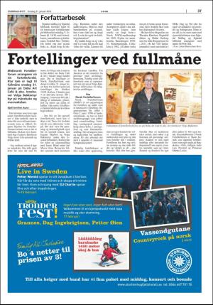stjordalsnytt-20180131_000_00_00_037.pdf