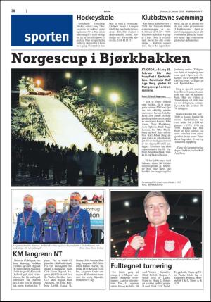 stjordalsnytt-20180131_000_00_00_038.pdf